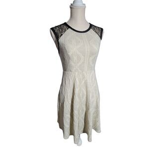 Monteau Los Angeles Women's Dress
